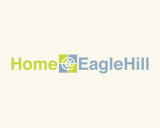 https://www.logocontest.com/public/logoimage/1663138162Eagle Hill School 1.png